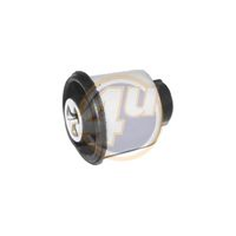 4U AU-P-05501 сайлентблок зад балки VW Golf (Гольф) IV / Bora (Бора) / Audi (Ауди) a3 96-