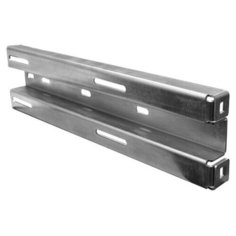 T900585 Крепление ящика инструментального 81305 Flink и подкрылка (аналог 170511 SCHMITZ) DAKEN