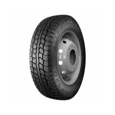 Автомобильная шина КАМА Euro LCV-520 205/75 R16C 110/108R Шип Kama