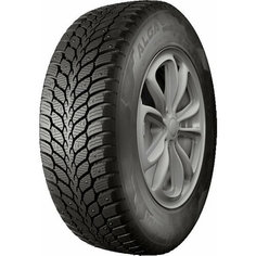 215/65 R16 Кама-532 (Кама Alga) 102T Шип. Kama