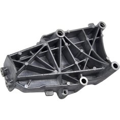 Кронштейн двигателя ВАЗ 2190 правой опоры подвески с кондиционером Лада