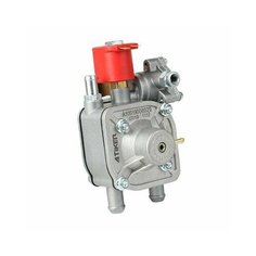 Редуктор Atiker SR10 110 kw