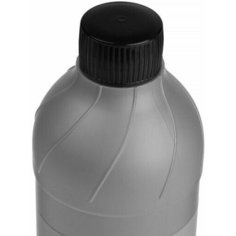 Высокопенный ручной шампунь без фосфатов и растворителей Smart Open TOO Shampoo 03, 500 мл
