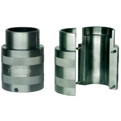 Оправка для сальников вилки FORKY 39 мм 12930/39 Ariete