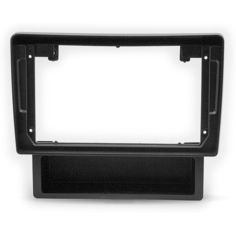 Carav 22-1213 | 9" переходная рамка Nissan Wingroad 2005-2018