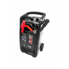 Пуско-зарядное устройство BRAIT BC-800SM