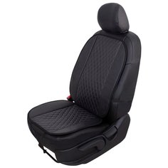 Накидка Azard Voin Duty, черный