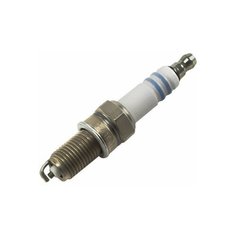 Свеча зажигания 0242135515 Bosch Fiat Albea, Grande Punto, Punto / Бош для Фиат Альбеа, Гранде Пунто, Пунто