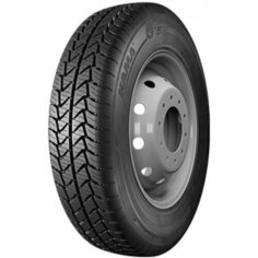 Летние шины Кама 365 LT 185/0 R14C 102/100 R Kama
