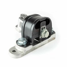 Опора двигателя (подушка) усиленная правая в сборе ВАЗ LADA Vesta/Веста / 8450030109 ТЗСК