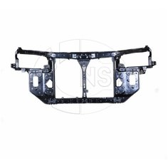 Панель Передняя (Телевизор) Hyundai Elantra Iv (06-11) NSP арт. NSP02641012H000