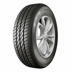 Кама Кама-365 (НК-241) 135/80 R12 72T TL шина летняя для легковых автомобилей Kama