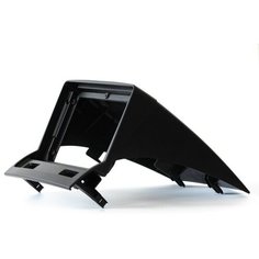 Incar RMS-FC945 | 9" переходная рамка Mitsubishi Galant 2003-2012