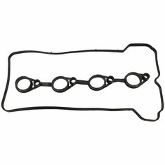 Прокладка клапанной крышки 224412B000 KAP