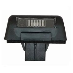 Подсветка номера Ford Transit 85-91-94-00-06- FORD 1732840