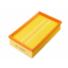 Фильтр воздушный VAG Passat (B3 , B4) 88-97, Audi 100 90-94, 80 94-97, A6 94-97 Element