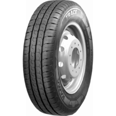 Кама Trace 215/75 R16C 116/114R Kama