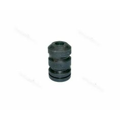 Буфер сжатия передней стойки 2108-099 2113-15 ока таврия балаково Noname