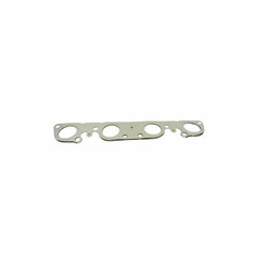 Прокладка ВАЗ-2112 (V1.6i 16кл.) коллектора выпускного БЦМ