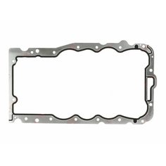 Прокладка масляного поддона OPEL Agila (A) 1.2 00-07, Astra G, H 1.2-1.4 98-, Combo 1.4 04-, Corsa B-D 1.2-1.4 96-, Meriva A 1.4 04- (LYNXauto) Array