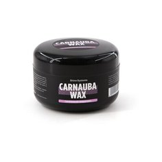 Shine Systems Carnauba WAX - защитный воск Карнауба 200 мл