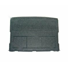 Автограф 2104-5607010 Полка багажника ВАЗ-2104,2131 автограф