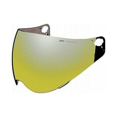 Icon Variant Pro Precision Optics Визор цвет Золотистый иридий