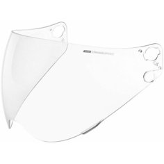 Icon Variant Pro Precision Optics Визор прозрачный