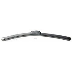 AVS A07210S Щетка стеклоочистителя 650 бескаркасная (серия Optimal Line); AVS