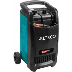Пуско-зарядное устройство CDR 700 Alteco