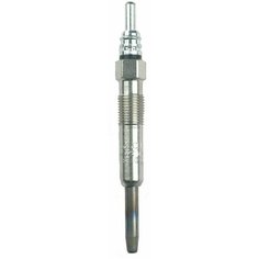 BOSCH 0 250 202 022 Свеча накаливания BOSCH 0 250 202 022