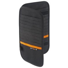 Органайзер CD дисков, 20 дисков Stels, 54391