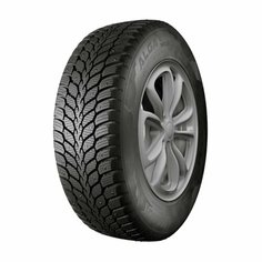 Шины зимние КАМА НК-532 235/70 R16 109 T Kama