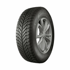 Кама 175/70R14 НК-531 шип. Kama