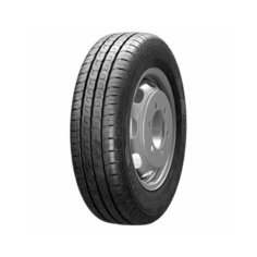 Автомобильная шина КАМА Trace 215/65 R16C 109/107R Kama