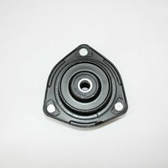 Чашка опорная передней стойки ASHUNO для Hyundai Accent / Verna (1999-) (Акцент тагаз) / Getz 2002-2011 / Хендай Гетц / 5461025000, A66100