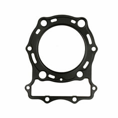 Прокладка ГБЦ CHAKIN Kawasaki VN1500 88-08, VN1600 03-08 11004-1334, 11004-1161