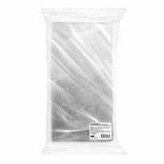 Салфетка микрофибра 250 г/м 50*60см (1шт) Салфетка микрофибра 250 г/м 50*60см (1шт) Grass