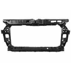 Рамка кузова HYUNDAI SOLARIS 10-14 SAT