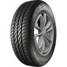 Автомобильная шина КАМА GRANT (НК-241) 185/60 R14 82H Летняя Kama