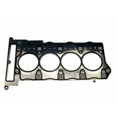 Прокладка ГБЦ Zotye T600 / Зоти Т600 1,5T 15S4G Металл Saicmotor