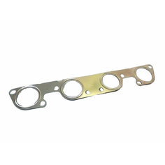 Прокладка коллектора ВАЗ LADA Vesta/XRAY дв.21179 Фритекс Fritex