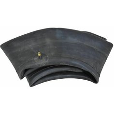 Камера автомобильная, для тюбинга R16 175/75-R16 Газель КАМА Kama