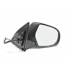 Зеркало правое Hover H3, H5 (8202200-K24) Нет бренда