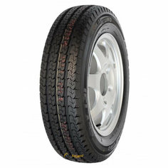 Летние шины Кама Евро LCV-131 215/75 R16C 116/114R Kama