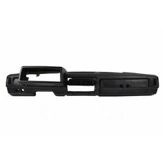 Панель приборов для 21213 в сборе, подходит для классических моделей. Noname