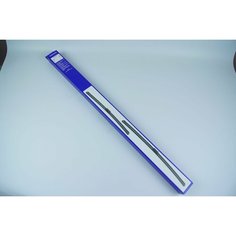 Щетки переднего стеклоочистителя VOLVO