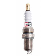 Свеча зажигания Champion Copper plus RC7YCC/OE014, для Citroen, Ford, Hyundai, LADA, Toyota, М14