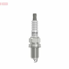 Свеча зажигания Denso Platinum Longlife PK16R11, для Toyota Supra/Land Cruiser/Paseo, платина