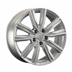 Диск REPLAY SK120 7x17 5/112 конус ET45 57,1 S